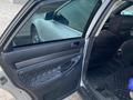 Audi A4 1996 года за 1 670 000 тг. в Караганда – фото 9