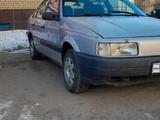 Volkswagen Passat 1992 годаүшін950 000 тг. в Семей – фото 2