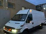 IVECO  Daily 2001 года за 5 000 000 тг. в Караганда