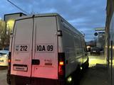 IVECO  Daily 2001 года за 5 000 000 тг. в Караганда – фото 3