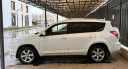 Toyota RAV4 2010 годаүшін9 000 000 тг. в Алматы – фото 3