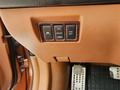 Infiniti FX35 2005 года за 5 400 000 тг. в Алматы – фото 11