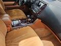 Infiniti FX35 2005 года за 5 400 000 тг. в Алматы – фото 16