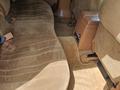 Infiniti FX35 2005 года за 5 400 000 тг. в Алматы – фото 17