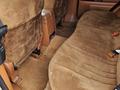Infiniti FX35 2005 года за 5 400 000 тг. в Алматы – фото 18