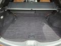 Infiniti FX35 2005 года за 5 400 000 тг. в Алматы – фото 19