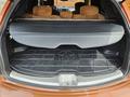 Infiniti FX35 2005 года за 5 400 000 тг. в Алматы – фото 20