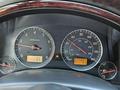 Infiniti FX35 2005 года за 5 400 000 тг. в Алматы – фото 21