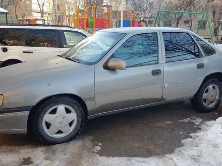 Opel Vectra 1993 года за 1 300 000 тг. в Шымкент – фото 4