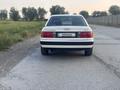 Audi 100 1991 годаүшін1 600 000 тг. в Шымкент – фото 10