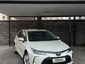 Toyota Corolla 2019 годаfor10 150 000 тг. в Алматы