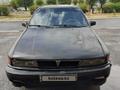 Mitsubishi Galant 1991 годаfor500 000 тг. в Талдыкорган – фото 7