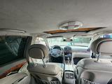 Mercedes-Benz E 320 2004 года за 7 000 000 тг. в Алматы