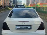 Mercedes-Benz E 320 2004 годаүшін7 000 000 тг. в Алматы – фото 4