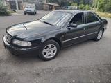 Audi A8 1999 годаүшін1 800 000 тг. в Караганда