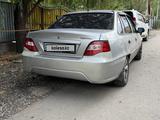 Daewoo Nexia 2012 годаfor1 800 000 тг. в Алматы – фото 3