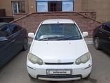 Honda HR-V 2000 годаүшін1 200 000 тг. в Астана – фото 3