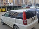 Honda HR-V 2000 годаүшін1 200 000 тг. в Астана – фото 4