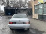 Toyota Camry 1995 года за 2 000 000 тг. в Алматы – фото 4