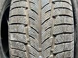 265-70-16 powertac зима 4 штуки за 125 000 тг. в Алматы