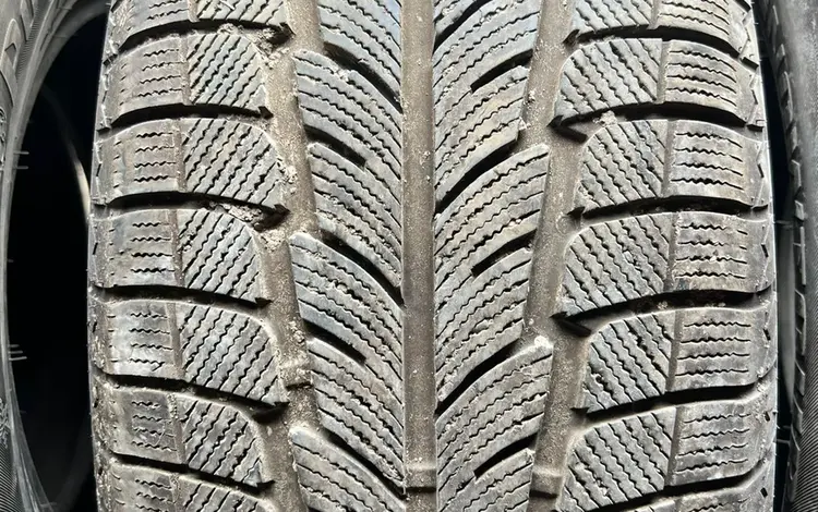 265-70-16 powertac зима 4 штуки за 115 000 тг. в Алматы