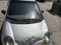 Daewoo Matiz 2014 года за 1 500 000 тг. в Алматы – фото 2