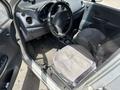Daewoo Matiz 2014 года за 1 500 000 тг. в Алматы – фото 10