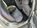 Daewoo Matiz 2014 года за 1 500 000 тг. в Алматы – фото 11