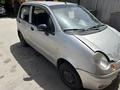 Daewoo Matiz 2014 года за 1 500 000 тг. в Алматы