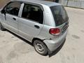 Daewoo Matiz 2014 года за 1 500 000 тг. в Алматы – фото 4