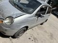 Daewoo Matiz 2014 года за 1 500 000 тг. в Алматы – фото 5