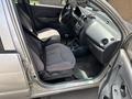 Daewoo Matiz 2014 года за 1 500 000 тг. в Алматы – фото 8