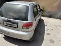 Daewoo Matiz 2014 года за 1 500 000 тг. в Алматы – фото 6