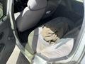 Daewoo Matiz 2014 года за 1 500 000 тг. в Алматы – фото 9