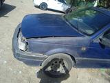 Volkswagen Passat 1993 года за 700 000 тг. в Сарыагаш – фото 2