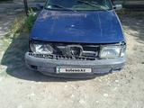 Volkswagen Passat 1993 года за 700 000 тг. в Сарыагаш