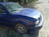 Volkswagen Passat 1993 года за 700 000 тг. в Сарыагаш – фото 3