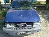 Volkswagen Passat 1993 года за 700 000 тг. в Сарыагаш – фото 4