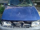 Volkswagen Passat 1993 года за 700 000 тг. в Сарыагаш – фото 5