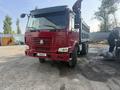 Howo  4X2 2009 годаүшін6 200 000 тг. в Алматы