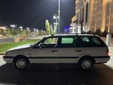 Volkswagen Passat 1994 года за 1 700 000 тг. в Кызылорда – фото 2