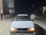 Volkswagen Passat 1994 года за 1 700 000 тг. в Кызылорда