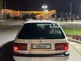 Volkswagen Passat 1994 года за 1 700 000 тг. в Кызылорда – фото 3
