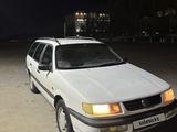 Volkswagen Passat 1994 года за 1 700 000 тг. в Кызылорда – фото 5