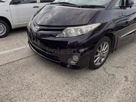 Toyota Estima 2010 года за 10 000 000 тг. в Актобе – фото 11