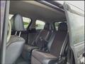 Toyota Estima 2010 годаүшін10 000 000 тг. в Актобе – фото 16