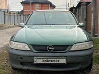 Opel Vectra 1996 годаүшін1 000 000 тг. в Алматы