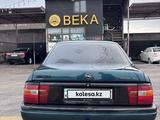 Opel Vectra 1995 годаүшін1 500 000 тг. в Шымкент – фото 2