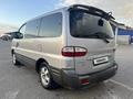 Hyundai Starex 2004 годаfor3 500 000 тг. в Караганда – фото 6