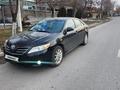 Toyota Camry 2010 годаүшін7 300 000 тг. в Шымкент